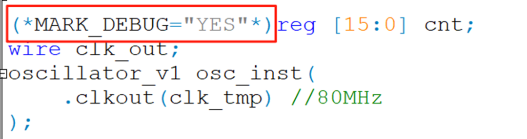 df6c0b52-cff8-11f0-8c8f-92fbcf53809c.png