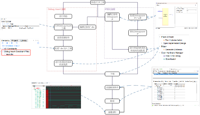 db5052b2-cff8-11f0-8c8f-92fbcf53809c.png