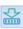 e3c95d8a-cff8-11f0-8c8f-92fbcf53809c.png
