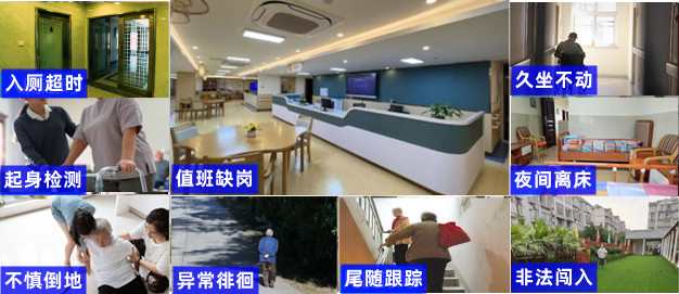 圖片2.png