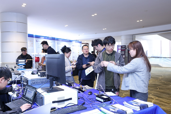 3ede4804-d1a0-11f0-8c8f-92fbcf53809c.png
