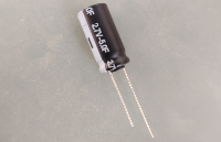 超級<b class='flag-5'>電容器</b>恒<b class='flag-5'>電流</b>充放電測試