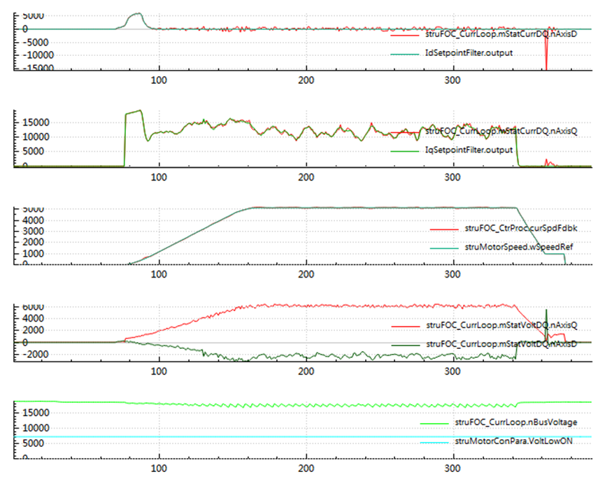 49554bda-d190-11f0-8c8f-92fbcf53809c.png