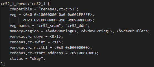 963e3954-d3eb-11f0-8c8f-92fbcf53809c.png