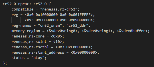 95e0442a-d3eb-11f0-8c8f-92fbcf53809c.png