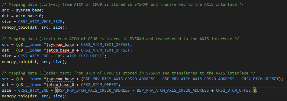 9746cae6-d3eb-11f0-8c8f-92fbcf53809c.png