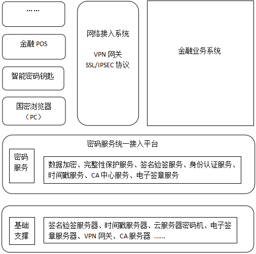 be09e030-d4f6-11f0-8c8f-92fbcf53809c.png