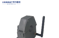 鐵路變電站<b class='flag-5'>局</b><b class='flag-5'>放</b>監(jiān)測(cè)：<b class='flag-5'>筑</b><b class='flag-5'>牢</b><b class='flag-5'>供電</b><b class='flag-5'>安全防線</b>