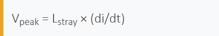 65e365b6-d190-11f0-8c8f-92fbcf53809c.png