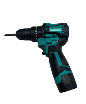 wKgZO2k_oUOAN0gzAAagnregyXg478.png