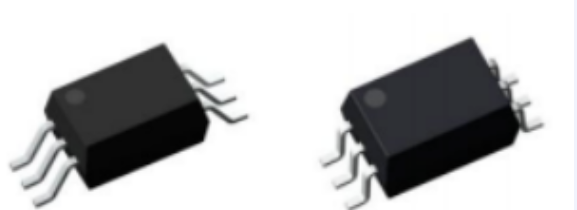 wKgZPGk_m46AP_KSAAESXsgEuQo423.png
