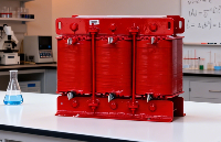 电抗器噪音超标，只是“吵”那么简单吗？