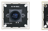 瑞芯微(EASY EAI)RV1126B MIPI-CSI摄像头