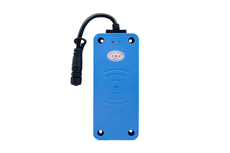 RFID