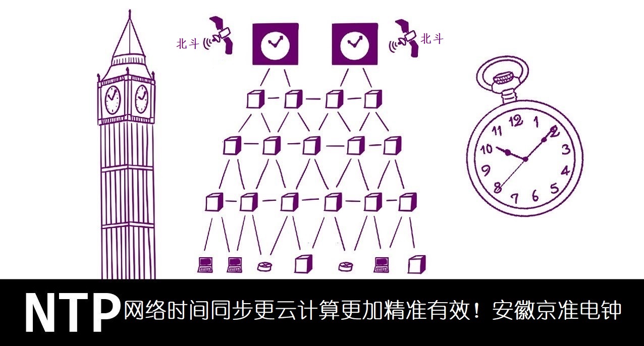 wKgZO2k_sg2Acb0PAALG5iftQ0o056.png