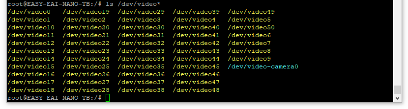 wKgZPGk_sC2AE1qKAAA3zRt-MXI090.png