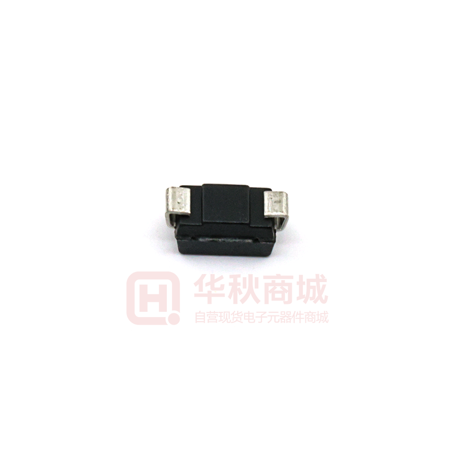 https://file1.elecfans.com/web3/M00/42/0C/wKgZO2k_vDmAaBO3AAGpSuSKeHk125.png?_t=1765755833