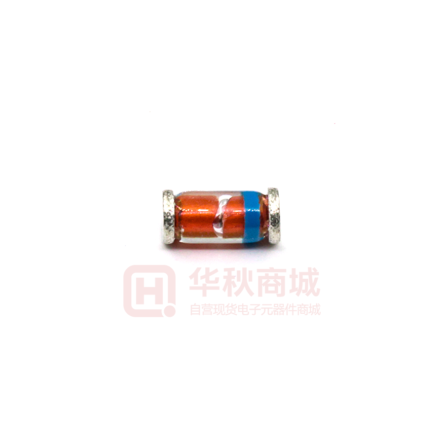 https://file1.elecfans.com/web3/M00/42/0D/wKgZPGk_vC6ANrgeAAF6k5B-FAQ280.png?_t=1765755822