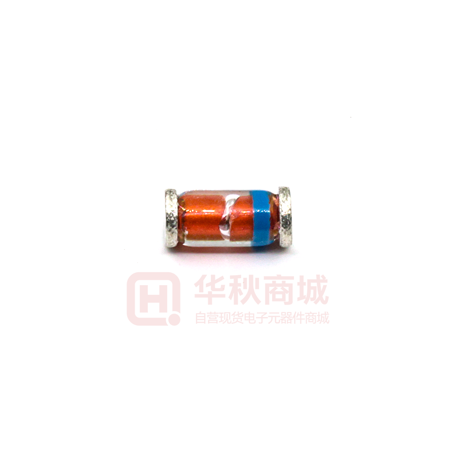 https://file1.elecfans.com/web3/M00/42/0D/wKgZPGk_vC6AfQfSAAGWX6-ShCM000.png?_t=1765755822