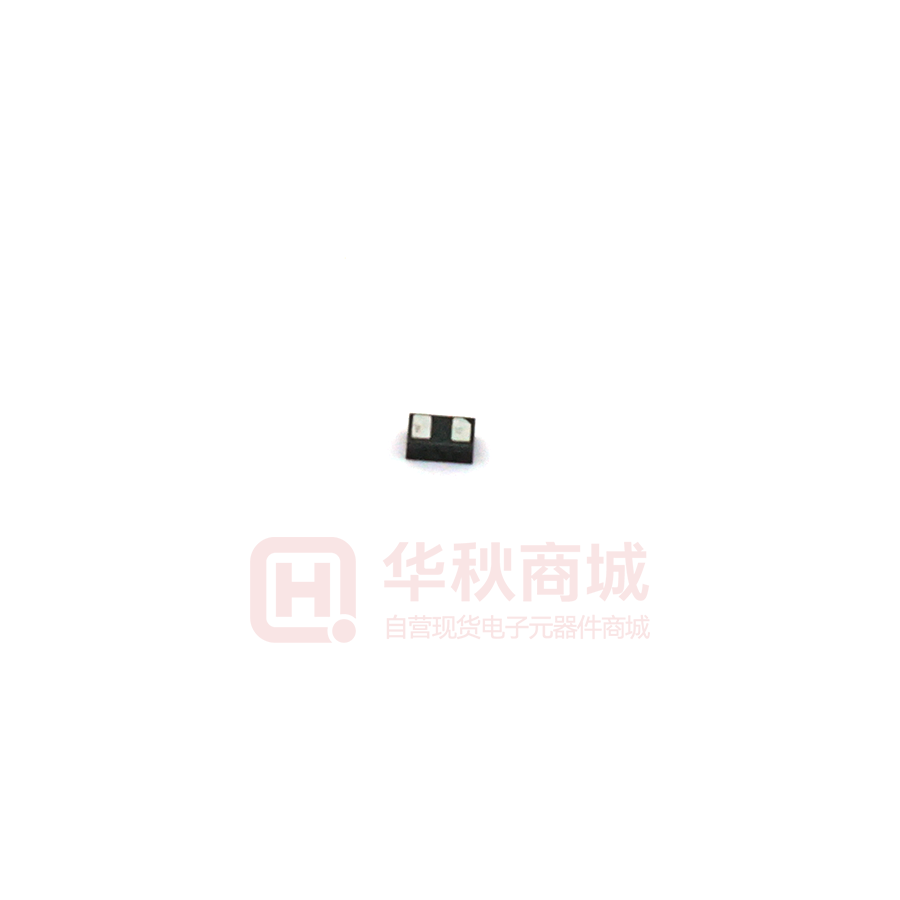 https://file1.elecfans.com/web3/M00/42/0E/wKgZO2k_vLeAHelXAAB3j81z7FY788.png?_t=1765755959