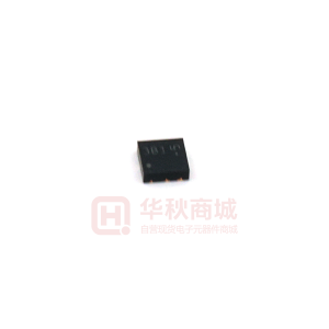 LP3418DT2AG