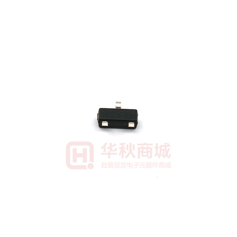 https://file1.elecfans.com/web3/M00/42/0E/wKgZPGk_vEWAaQn6AADg8_jq11Y996.png?_t=1765755845