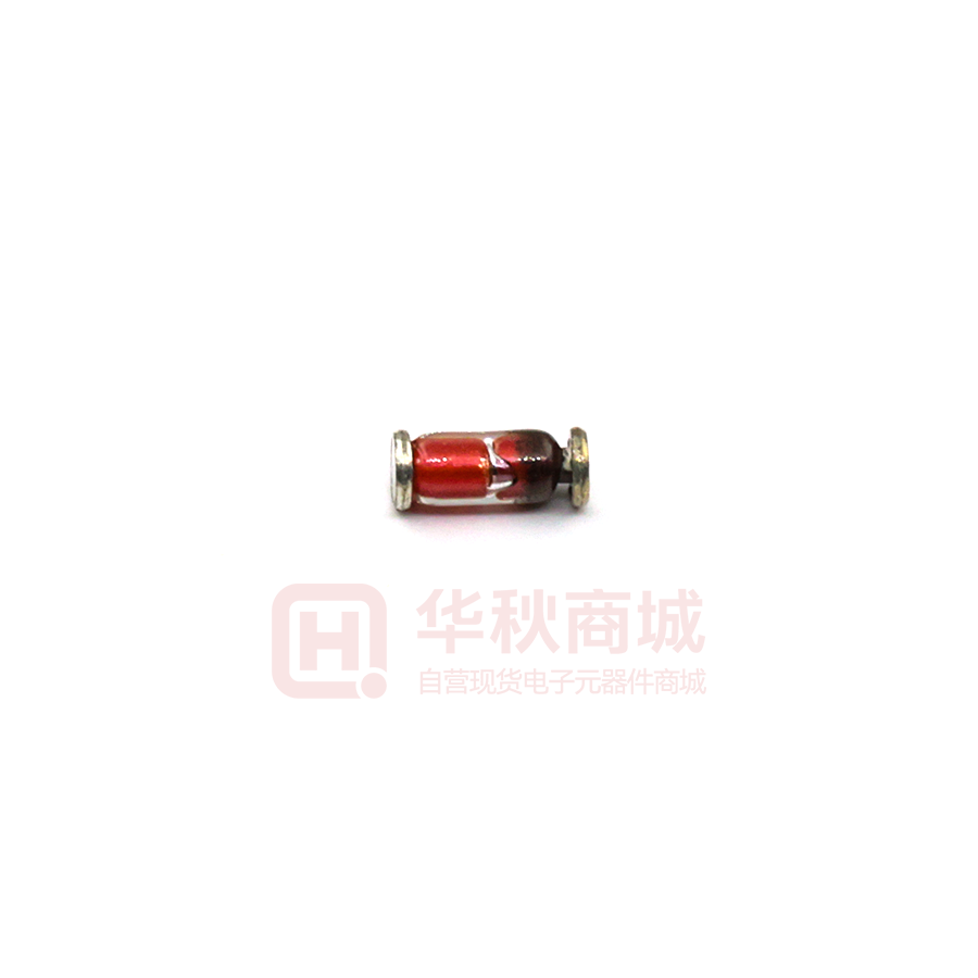 https://file1.elecfans.com/web3/M00/42/0E/wKgZPGk_vFaAOcFwAADtXHbw7Tc895.png?_t=1765755862