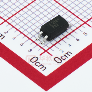 LTV-214-G