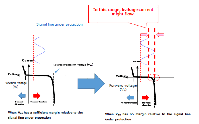 6a067002-d4e2-11f0-8c8f-92fbcf53809c.png
