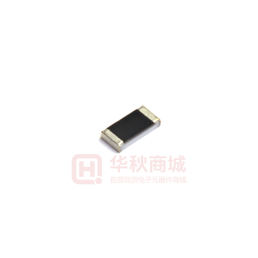 https://file1.elecfans.com/web3/M00/42/1C/wKgZPGk_5DuAC-81AAEjiKu5r4U887.png?_t=1765766075