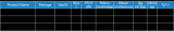 <b class='flag-5'>扬</b><b class='flag-5'>杰</b>科技荣膺2025行家极光奖年度<b class='flag-5'>中国</b>SiC<b class='flag-5'>器件</b>IDM<b class='flag-5'>十强</b><b class='flag-5'>企业</b>