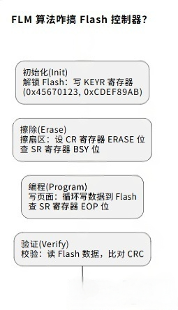 9cf3dadc-d9a5-11f0-8c8f-92fbcf53809c.png