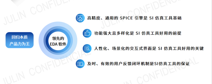 942acfc8-d3d3-11f0-8c8f-92fbcf53809c.png