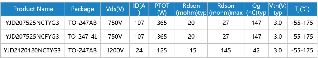 d1bbfadc-d807-11f0-8c8f-92fbcf53809c.png