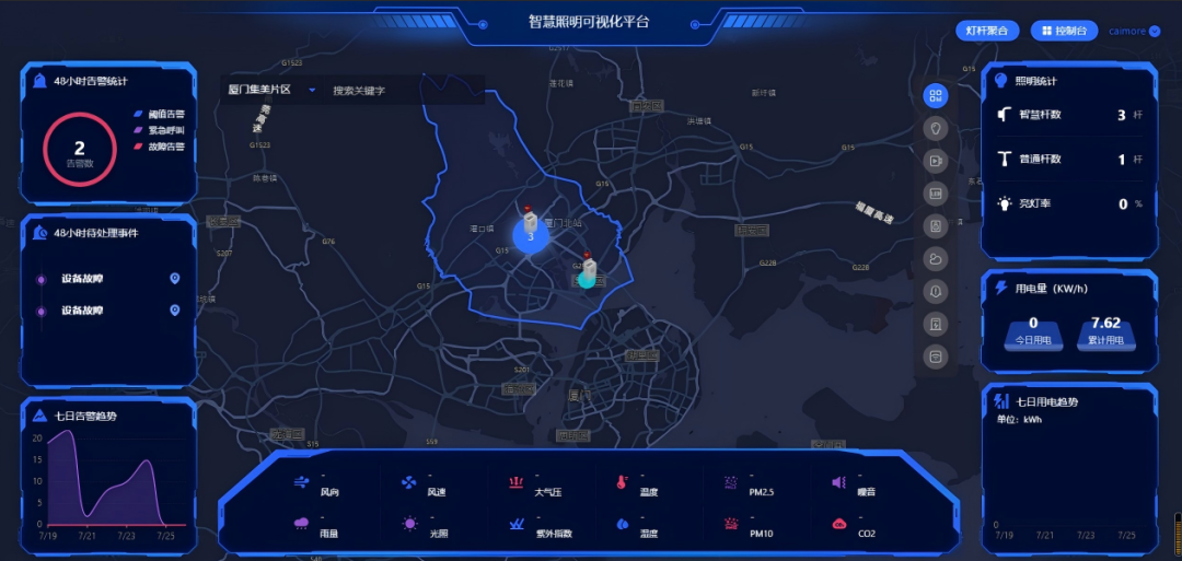 5f7e6078-d1cb-11f0-8c8f-92fbcf53809c.png