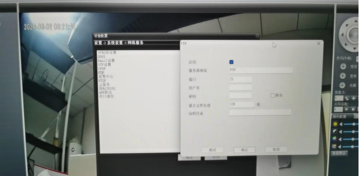 wKgZO2lAziaAN8BoAA6p7CWkRoA018.png
