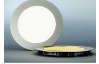 LED灯具排硫溴氯鉴定报告