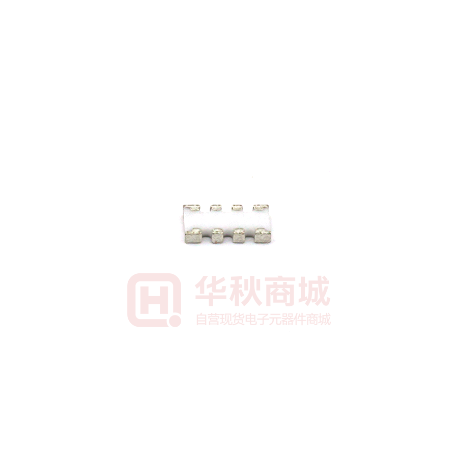 https://file1.elecfans.com/web3/M00/42/34/wKgZO2lAzveAGNb_AAC4oU4m7ps483.png?_t=1765826167