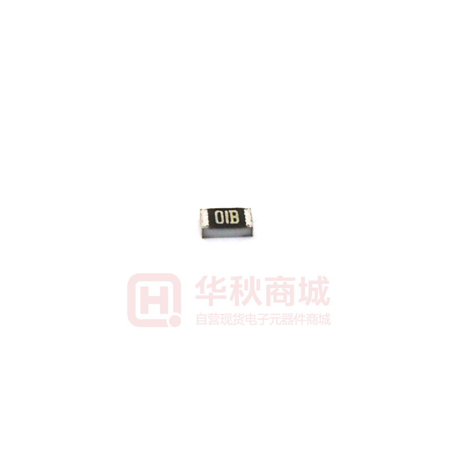 https://file1.elecfans.com/web3/M00/42/34/wKgZO2lAzwuABa8oAACP1wU8zmI037.png?_t=1765826187
