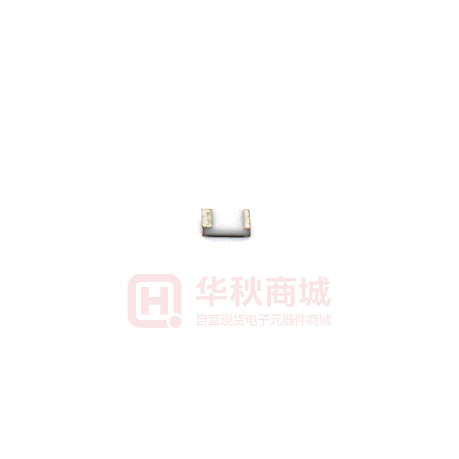 https://file1.elecfans.com/web3/M00/42/34/wKgZO2lAzwuAcBNbAACD6M1rbD0548.png?_t=1765826187