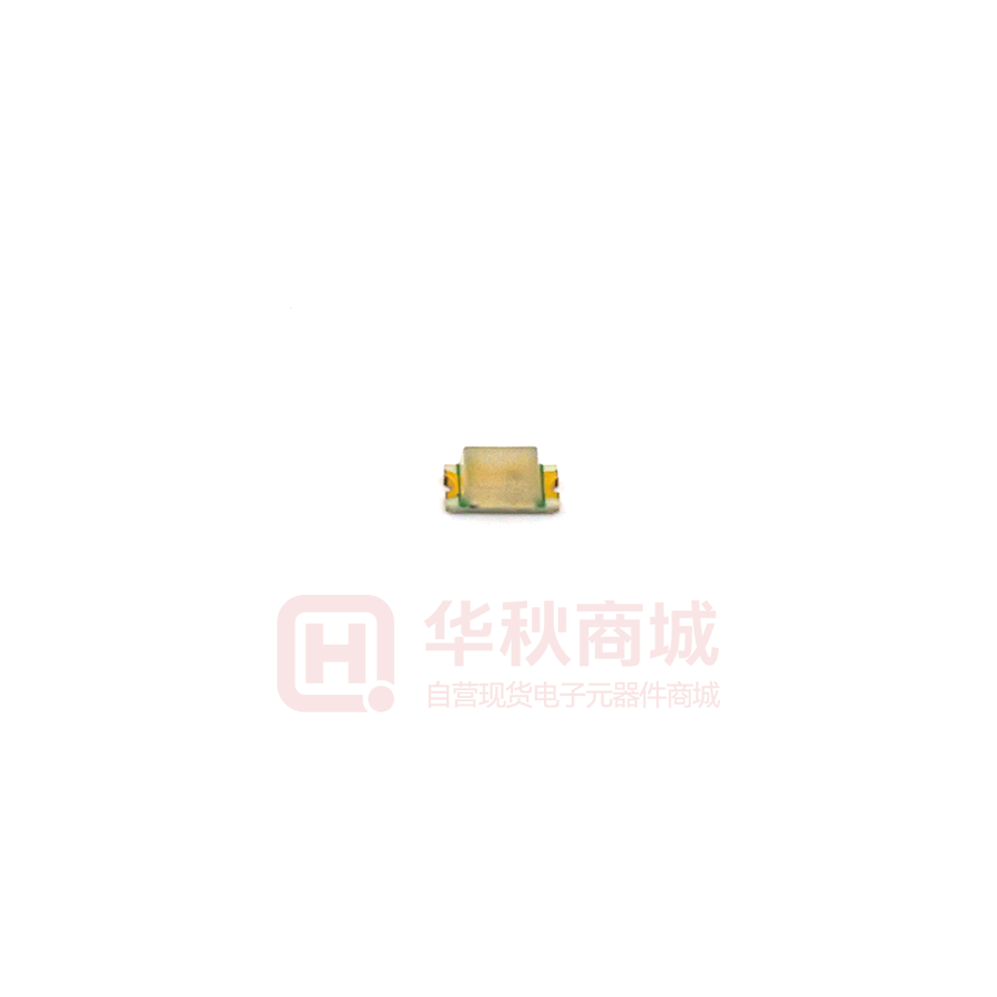 https://file1.elecfans.com/web3/M00/42/34/wKgZO2lAzxmAJ4YjAACJIZK-qcw499.png?_t=1765826201