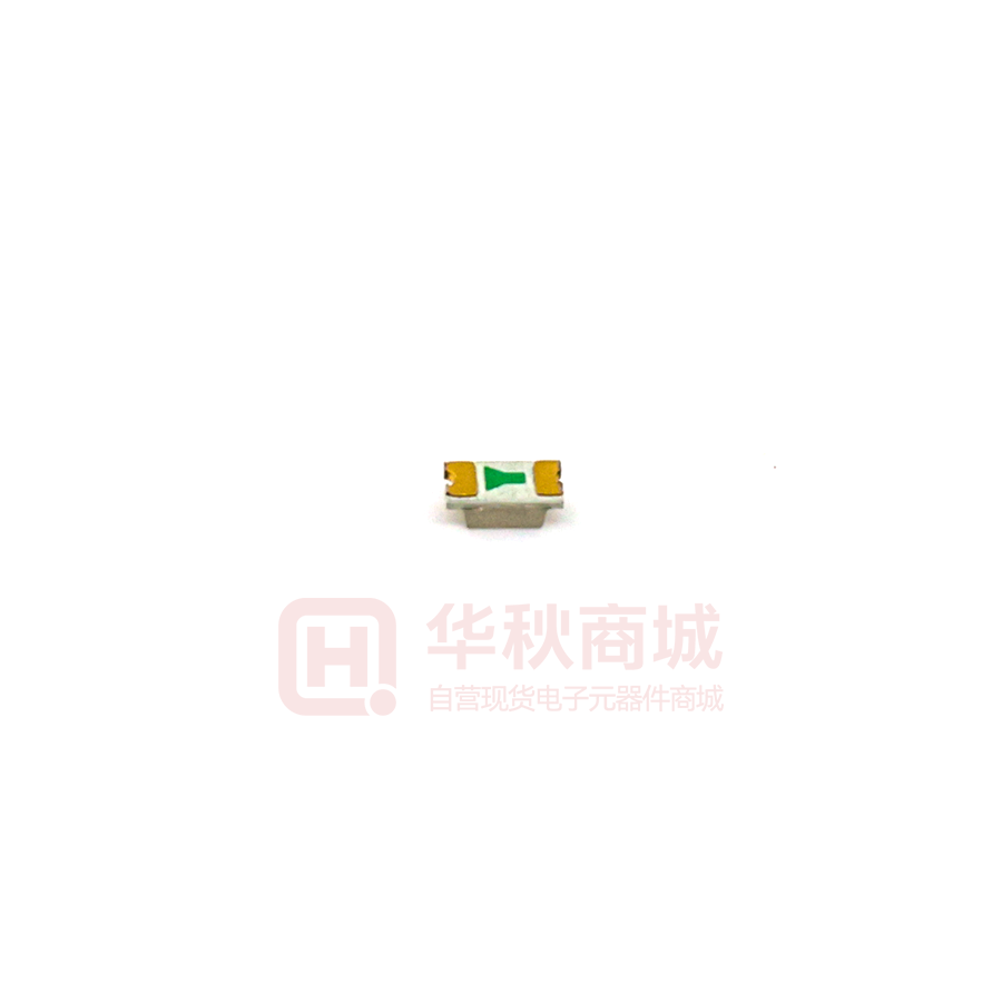 https://file1.elecfans.com/web3/M00/42/35/wKgZPGlAztiAfgfyAACTgQuNKqo203.png?_t=1765826136
