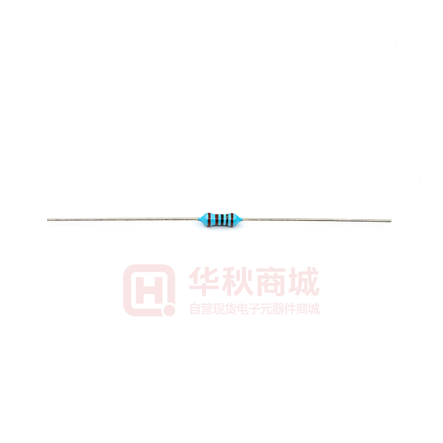 https://file1.elecfans.com/web3/M00/42/35/wKgZPGlAzv2AW-hwAACzsL25UFs216.png?_t=1765826173