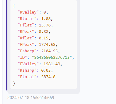 wKgZO2lA0SyAQt5FAAA868MS_Qo763.png