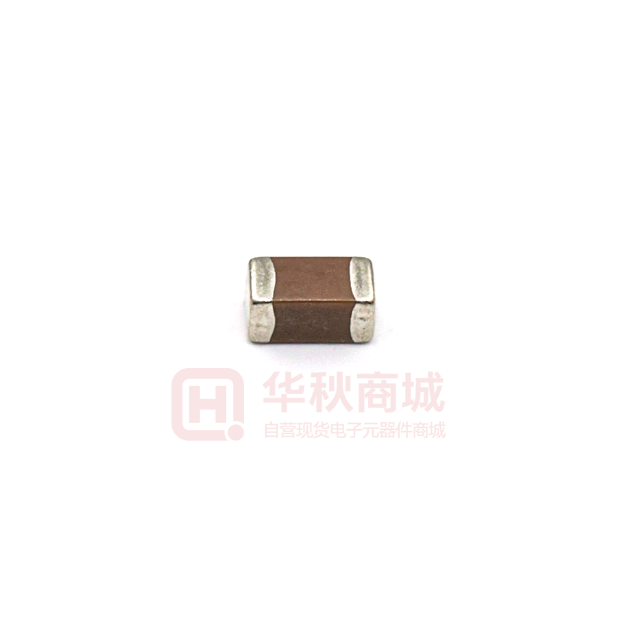 https://file1.elecfans.com/web3/M00/42/36/wKgZPGlAzx-AK-EJAAFRoLDR2l8075.png?_t=1765826207