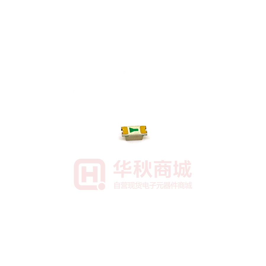 https://file1.elecfans.com/web3/M00/42/36/wKgZPGlAzxqALU4DAAB_G12q5wQ421.png?_t=1765826202