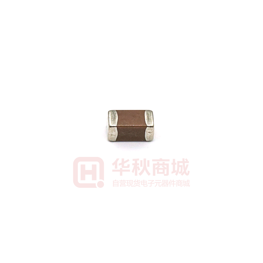 https://file1.elecfans.com/web3/M00/42/36/wKgZPGlAzyCAaJV2AAEM9RbHYRg285.png?_t=1765826208