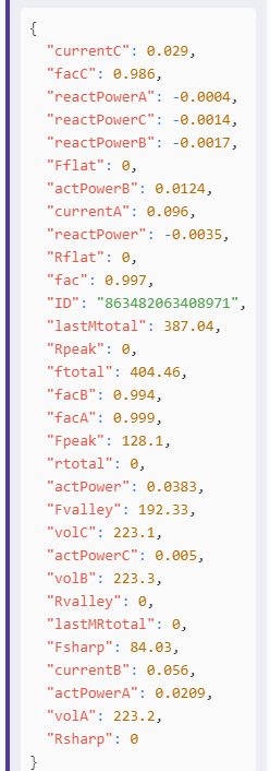 wKgZPGlA0SyAM_SHAACOFIeLXYU421.png