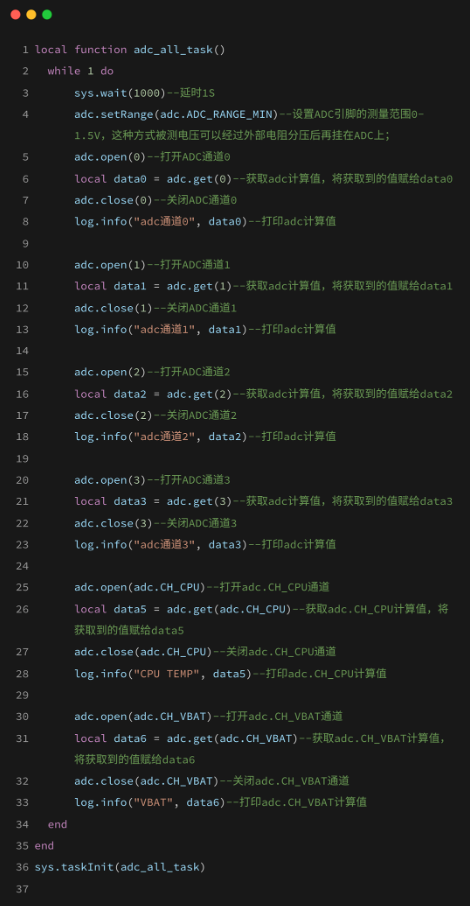 wKgZPGlA0euAABXCAAKp-hsB_3c735.png