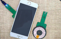 IP6808至為芯支持PD<b class='flag-5'>快</b><b class='flag-5'>充</b>輸入的15<b class='flag-5'>W</b><b class='flag-5'>無(wú)線</b><b class='flag-5'>充電</b>方案SOC<b class='flag-5'>芯片</b>